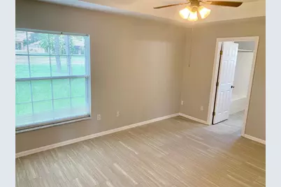 7969 Sugar Pine Boulevard, Lakeland, FL 33810 - Photo 12