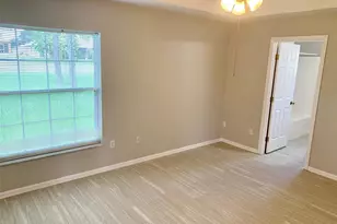 7969 Sugar Pine Blvd, Lakeland, FL 33810 - Photo 12