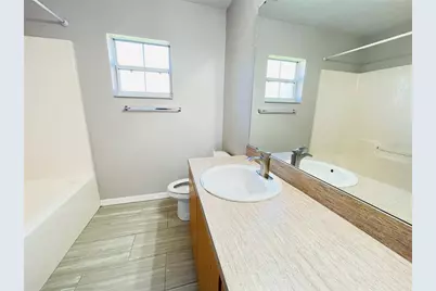 7969 Sugar Pine Boulevard, Lakeland, FL 33810 - Photo 16