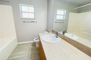 7969 Sugar Pine Blvd, Lakeland, FL 33810 - Photo 16