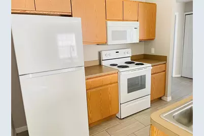 7969 Sugar Pine Boulevard, Lakeland, FL 33810 - Photo 10