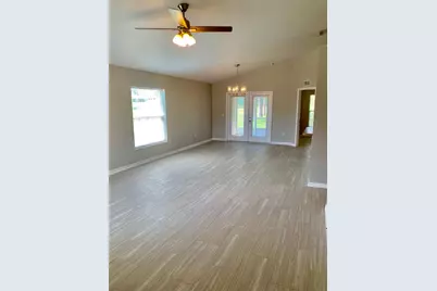 7969 Sugar Pine Boulevard, Lakeland, FL 33810 - Photo 4