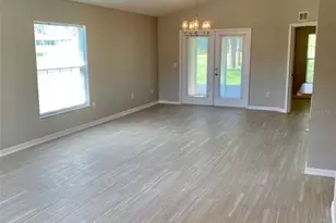 7969 Sugar Pine Blvd, Lakeland, FL 33810 - Photo 4