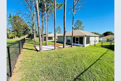 7969 Sugar Pine Boulevard, Lakeland, FL 33810 - Photo 22