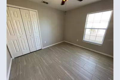 7969 Sugar Pine Boulevard, Lakeland, FL 33810 - Photo 8