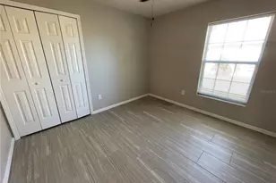 7969 Sugar Pine Blvd, Lakeland, FL 33810 - Photo 8