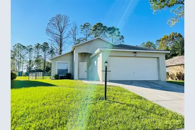 7969 Sugar Pine Boulevard, Lakeland, FL 33810 - Photo 2
