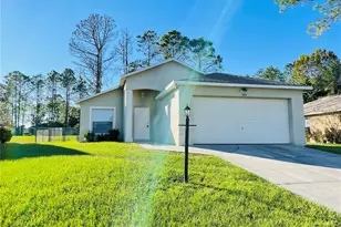 7969 Sugar Pine Blvd, Lakeland, FL 33810 - Photo 2