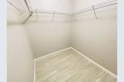 7969 Sugar Pine Boulevard, Lakeland, FL 33810 - Photo 14