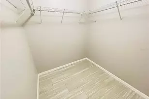 7969 Sugar Pine Blvd, Lakeland, FL 33810 - Photo 14