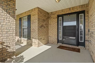 1585 Doves View Circle, Auburndale, FL 33823 - Photo 14