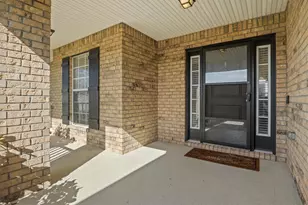 1585 Doves View Cir, Auburndale, FL 33823 - Photo 14