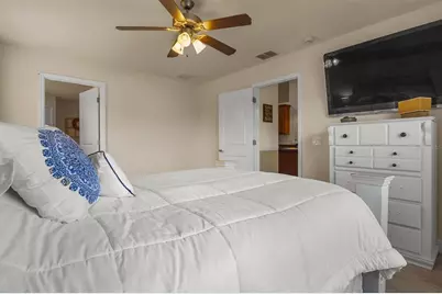 1585 Doves View Circle, Auburndale, FL 33823 - Photo 24