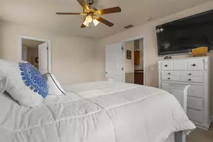 1585 Doves View Cir, Auburndale, FL 33823 - Photo 24