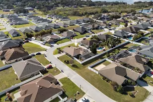 1585 Doves View Cir, Auburndale, FL 33823 - Photo 40