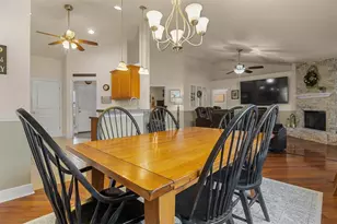 1585 Doves View Cir, Auburndale, FL 33823 - Photo 18