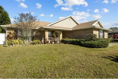 1585 Doves View Circle, Auburndale, FL 33823 - Photo 46