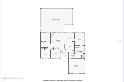 1585 Doves View Circle, Auburndale, FL 33823 - Photo 48