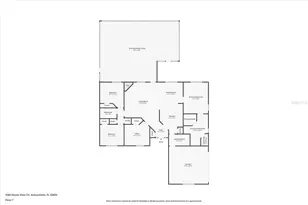 1585 Doves View Cir, Auburndale, FL 33823 - Photo 48