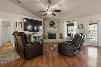 1585 Doves View Circle, Auburndale, FL 33823 - Photo 16