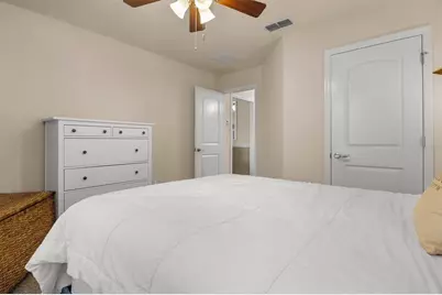 1585 Doves View Circle, Auburndale, FL 33823 - Photo 30