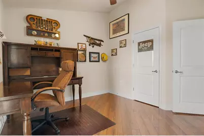 1585 Doves View Circle, Auburndale, FL 33823 - Photo 12