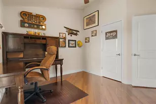 1585 Doves View Cir, Auburndale, FL 33823 - Photo 12