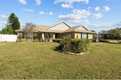 1585 Doves View Circle, Auburndale, FL 33823 - Photo 44