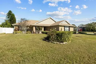 1585 Doves View Cir, Auburndale, FL 33823 - Photo 44