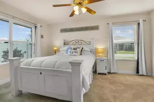 1585 Doves View Cir, Auburndale, FL 33823 - Photo 20