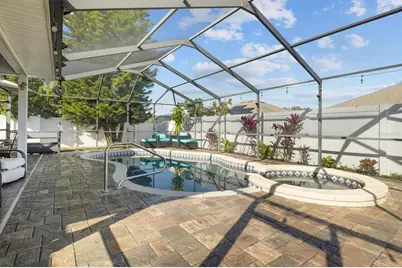 1585 Doves View Circle, Auburndale, FL 33823 - Photo 34