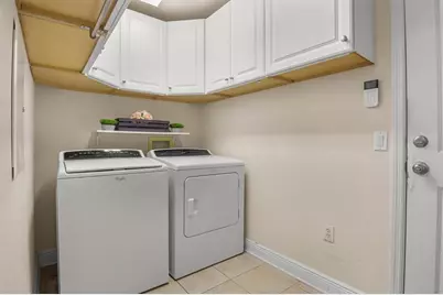1585 Doves View Circle, Auburndale, FL 33823 - Photo 22