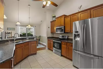 1585 Doves View Circle, Auburndale, FL 33823 - Photo 6