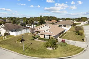 1585 Doves View Cir, Auburndale, FL 33823 - Photo 2