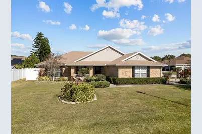 1585 Doves View Circle, Auburndale, FL 33823 - Photo 1