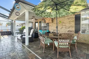 1585 Doves View Cir, Auburndale, FL 33823 - Photo 38