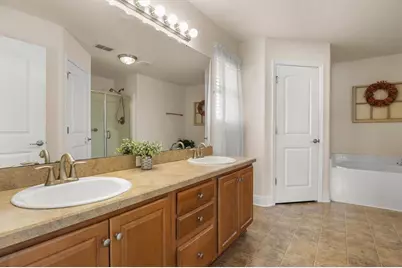 1585 Doves View Circle, Auburndale, FL 33823 - Photo 26