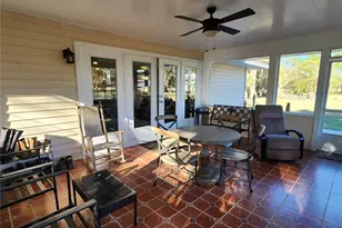 5275 Green Pond Rd, Polk City, FL 33868 - Photo 38