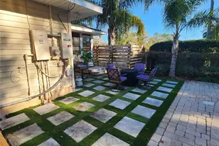 5275 Green Pond Rd, Polk City, FL 33868 - Photo 10