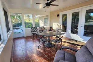 5275 Green Pond Rd, Polk City, FL 33868 - Photo 40