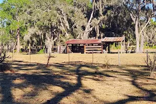 5275 Green Pond Rd, Polk City, FL 33868 - Photo 48