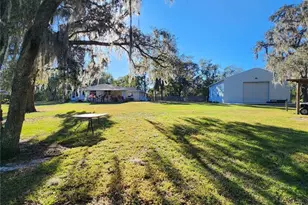 5275 Green Pond Rd, Polk City, FL 33868 - Photo 12