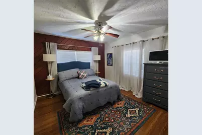 5275 Green Pond Road, Polk City, FL 33868 - Photo 28