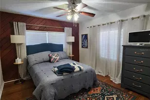 5275 Green Pond Rd, Polk City, FL 33868 - Photo 28