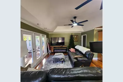 5275 Green Pond Road, Polk City, FL 33868 - Photo 18