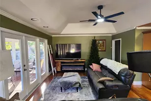 5275 Green Pond Rd, Polk City, FL 33868 - Photo 18