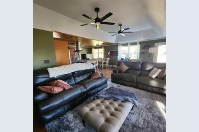 5275 Green Pond Road, Polk City, FL 33868 - Photo 20