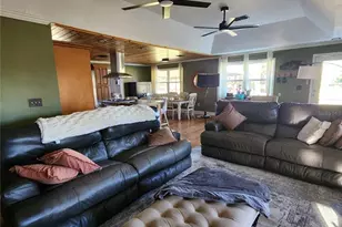 5275 Green Pond Rd, Polk City, FL 33868 - Photo 20