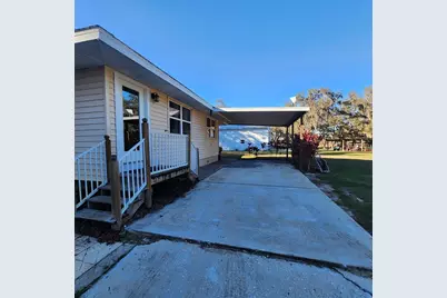 5275 Green Pond Road, Polk City, FL 33868 - Photo 4