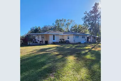 5275 Green Pond Road, Polk City, FL 33868 - Photo 2